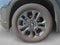 2020 Chevrolet Traverse AWD 2LT