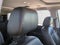 2020 Chevrolet Traverse AWD 2LT