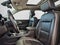 2020 Chevrolet Traverse AWD 2LT