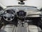 2020 Chevrolet Traverse AWD 2LT