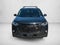 2020 Chevrolet Traverse AWD 2LT