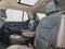 2020 Chevrolet Traverse AWD 2LT