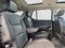 2020 Chevrolet Traverse AWD 2LT