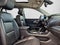 2020 Chevrolet Traverse AWD 2LT