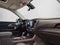 2020 Chevrolet Traverse AWD 2LT