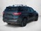 2020 Chevrolet Traverse AWD 2LT