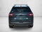 2020 Chevrolet Traverse AWD 2LT