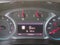 2020 Chevrolet Traverse AWD 2LT