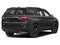 2020 Chevrolet Traverse AWD 2LT