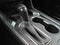 2018 Chevrolet Traverse AWD 2LZ