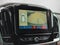 2018 Chevrolet Traverse AWD 2LZ