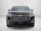 2018 Chevrolet Traverse AWD 2LZ