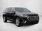 2018 Chevrolet Traverse AWD 2LZ