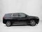 2018 Chevrolet Traverse AWD 2LZ
