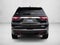2018 Chevrolet Traverse AWD 2LZ