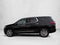 2018 Chevrolet Traverse AWD 2LZ