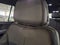 2025 Chevrolet Tahoe 4WD RST