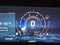 2025 Chevrolet Tahoe 4WD RST