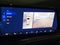 2025 Chevrolet Tahoe 4WD RST