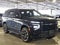 2025 Chevrolet Tahoe 4WD RST