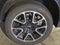 2025 Chevrolet Tahoe 4WD RST