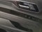 2025 Chevrolet Tahoe 4WD RST