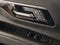 2025 Chevrolet Tahoe 4WD RST