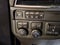 2025 Chevrolet Tahoe 4WD RST