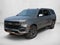 2021 Chevrolet Suburban 4WD Z71
