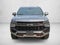 2021 Chevrolet Suburban 4WD Z71