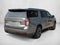 2021 Chevrolet Suburban 4WD Z71