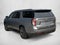 2021 Chevrolet Suburban 4WD Z71