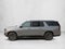 2021 Chevrolet Suburban 4WD Z71