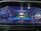 2023 Chevrolet Tahoe 4WD High Country