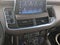 2023 Chevrolet Tahoe 4WD High Country