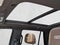 2023 Chevrolet Tahoe 4WD High Country
