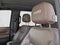2023 Chevrolet Tahoe 4WD High Country