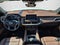 2023 Chevrolet Tahoe 4WD High Country