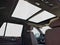 2023 Chevrolet Tahoe 4WD High Country