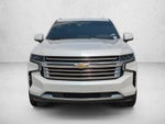 2023 Chevrolet Tahoe 4WD High Country