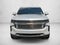 2023 Chevrolet Tahoe 4WD High Country