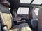 2023 Chevrolet Tahoe 4WD High Country