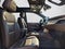 2023 Chevrolet Tahoe 4WD High Country