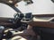 2023 Chevrolet Tahoe 4WD High Country