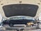 2023 Chevrolet Tahoe 4WD High Country