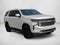 2023 Chevrolet Tahoe 4WD High Country