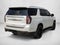 2023 Chevrolet Tahoe 4WD High Country