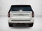 2023 Chevrolet Tahoe 4WD High Country