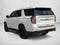 2023 Chevrolet Tahoe 4WD High Country