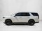 2023 Chevrolet Tahoe 4WD High Country